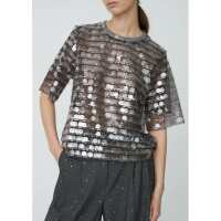 Read The Dressing Room Reviews