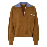 Read The Dressing Room Reviews