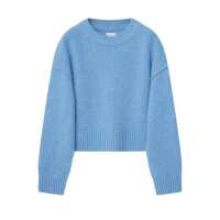 Read The Dressing Room Reviews