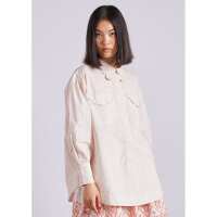 Read The Dressing Room Reviews