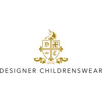 Read Designer Childrenswear Reviews