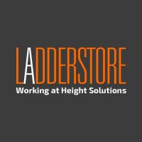 Read Ladderstore Reviews