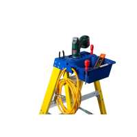 Read Ladderstore Reviews