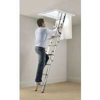 Read Ladderstore Reviews