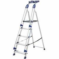 Read Ladderstore Reviews