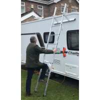 Read Ladderstore Reviews