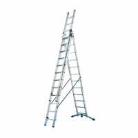 Read Ladderstore Reviews