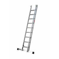 Read Ladderstore Reviews