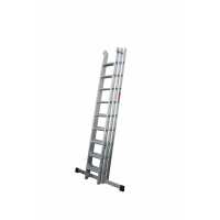 Read Ladderstore Reviews