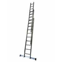 Read Ladderstore Reviews