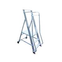 Read Ladderstore Reviews