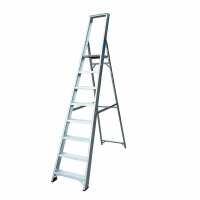 Read Ladderstore Reviews