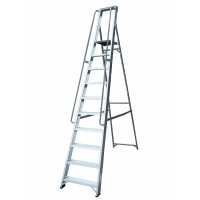 Read Ladderstore Reviews