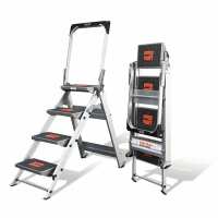 Read Ladderstore Reviews