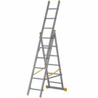 Read Ladderstore Reviews