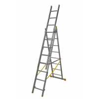 Read Ladderstore Reviews