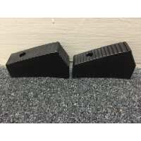 Read Ladderstore Reviews