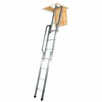 Read Ladderstore Reviews