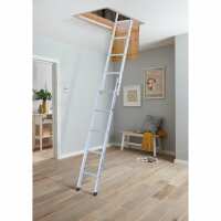 Read Ladderstore Reviews