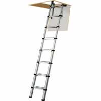 Read Ladderstore Reviews