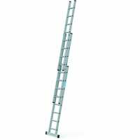 Read Ladderstore Reviews