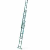 Read Ladderstore Reviews