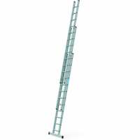 Read Ladderstore Reviews