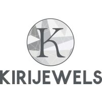 Read Kirijewels Reviews
