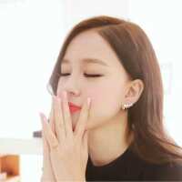 Read Kirijewels Reviews