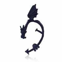 Read Kirijewels Reviews