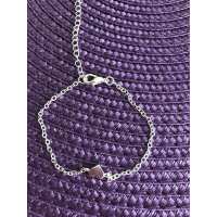 Read Kirijewels Reviews