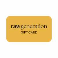 Read Raw Generation Reviews