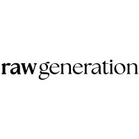 Read Raw Generation Reviews