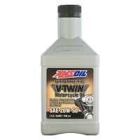 Read Opie Oils Reviews