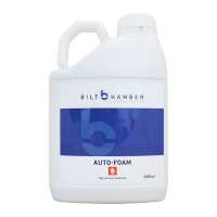 Read Opie Oils Reviews
