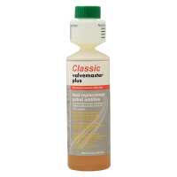 Read Opie Oils Reviews