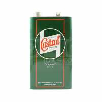Read Opie Oils Reviews