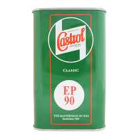 Read Opie Oils Reviews