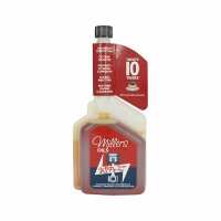Read Opie Oils Reviews