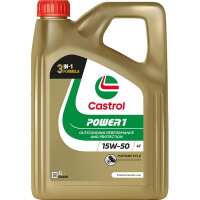 Read Opie Oils Reviews