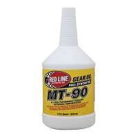 Read Opie Oils Reviews