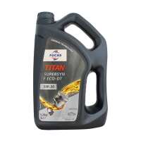 Read Opie Oils Reviews