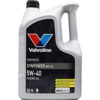 Read Opie Oils Reviews