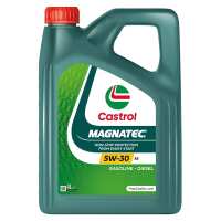 Read Opie Oils Reviews