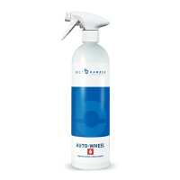 Read Opie Oils Reviews