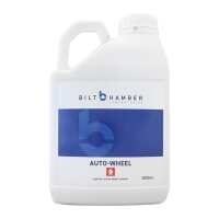 Read Opie Oils Reviews