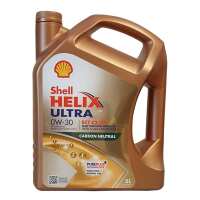 Read Opie Oils Reviews
