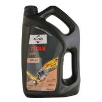 Read Opie Oils Reviews