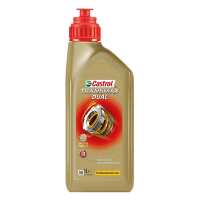 Read Opie Oils Reviews