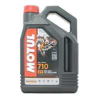 Read Opie Oils Reviews
